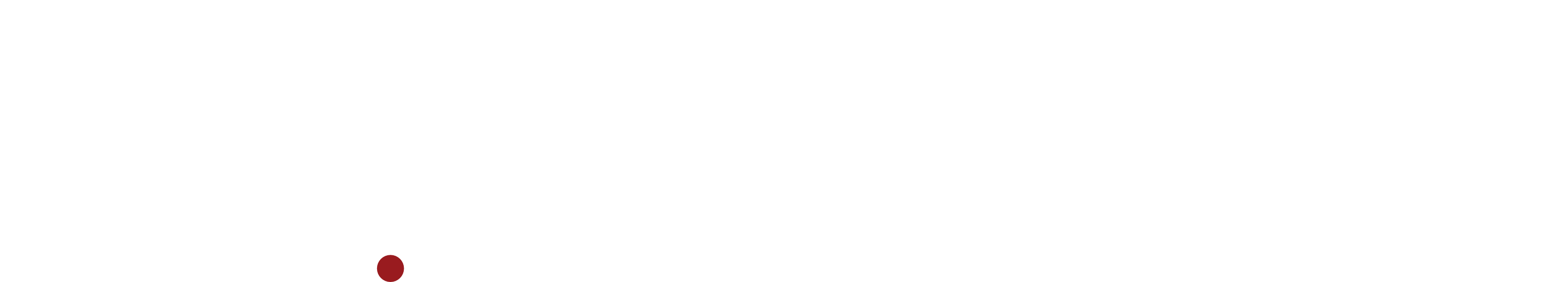 Profissionais especializados e acompanhamento da obra on-line