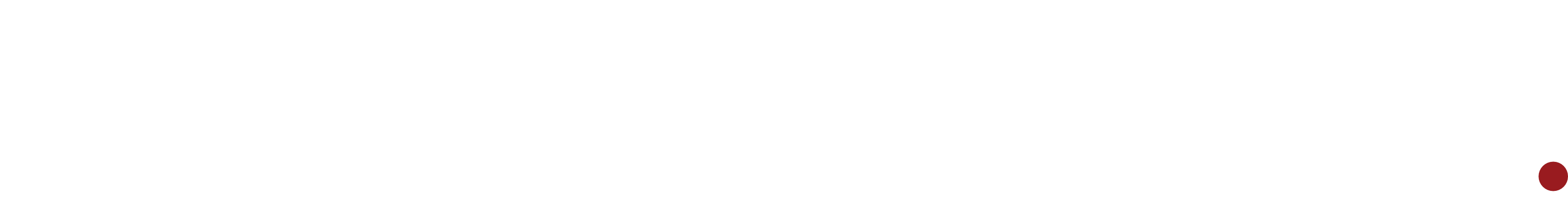 Somos especialistas em construções residenciais